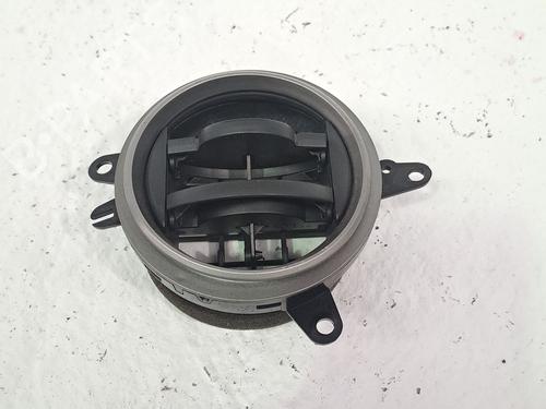 Luftventilen HONDA CIVIC VIII Hatchback (FN, FK) 2.2 CTDi (FK3) (140 hp) 29557374