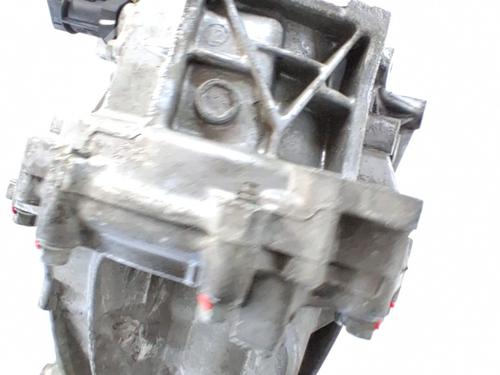 Gearbox KIA CARENS IV 1.7 CRDi | BP37223804M3 - Image 2