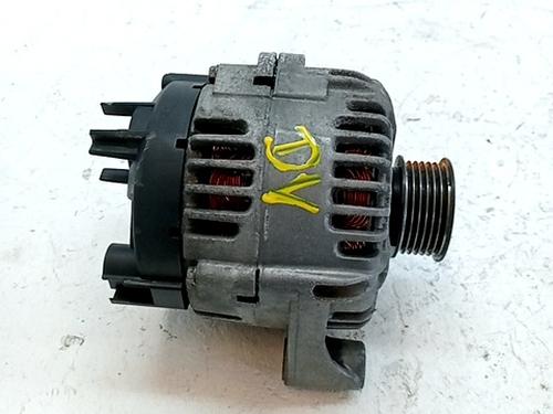 Generator BMW X3 (E83) 2.0 d | BP29556684M7 