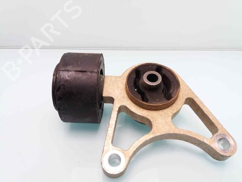 Used Support LAND ROVER FREELANDER I (L314) 2.0 Td4 4x4 (112 hp) 23935319