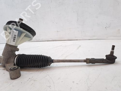 Steering rack FORD FIESTA VI (CB1, CCN) 1.25 | BP26192436M22 