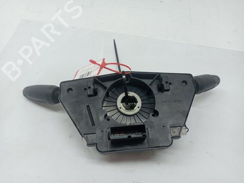 Switch OPEL CORSA D (S07) 1.3 CDTI (L08, L68) | BP24402467I30 