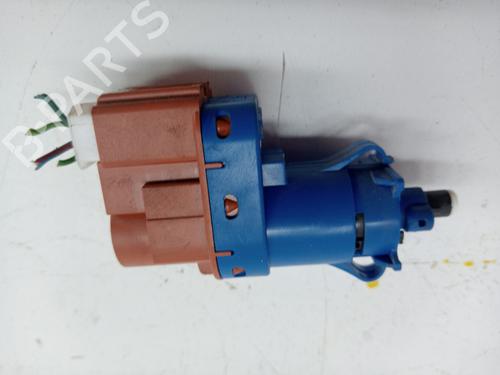 Elektronische sonde FIAT 500 (312_) 1.2 (312AXA1A) (69 hp) 23372331