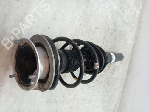 Right front shock absorber BMW 5 (E60) 520 d | BP23368982M17 