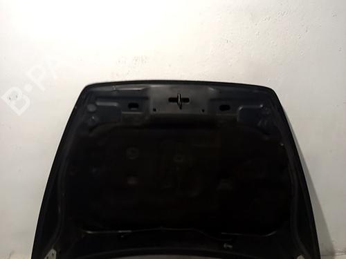 Used Hood Hood VOLVO C30 (533) 2.0 D (136 hp) 36317273 36317273