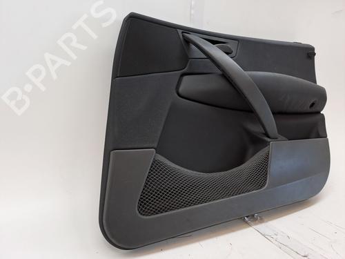 Front right panel BMW X3 (E83) 2.5 i | BP23363096C59 