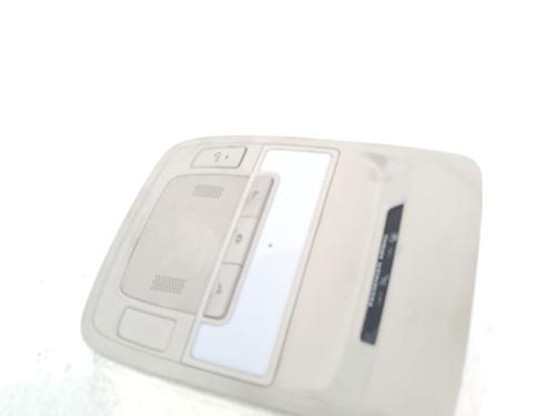 Interior roof light MG MG HS (AS23) 1.5 T (SAS23) | BP38062056I8 - Image 4