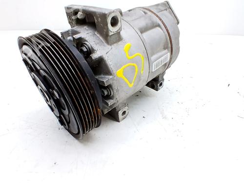 AC compressor RENAULT CLIO IV (BH_) 1.5 dCi 90 | BP34114585M34 - Image 3
