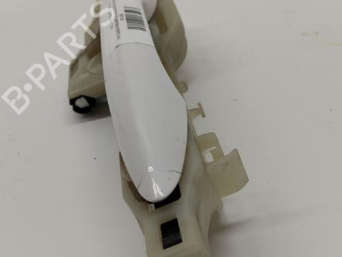 Front right exterior door handle HYUNDAI ELANTRA V Saloon (MD, UD) 1.6 | BP27519823C129 