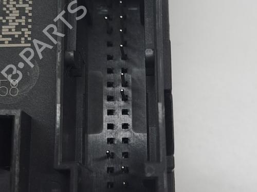 Electronic module AUDI A7 Sportback (4GA, 4GF) 3.0 TDI quattro | BP23370437M83 