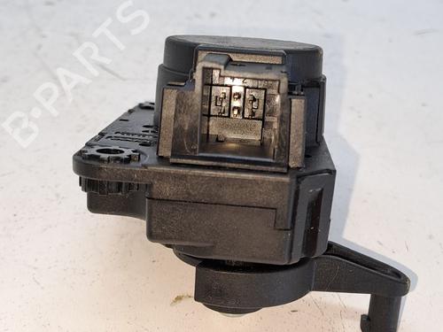 Electronic module PEUGEOT 308 II (LB_, LP_, LW_, LH_, L3_) 1.2 THP 130 | BP27672947M83