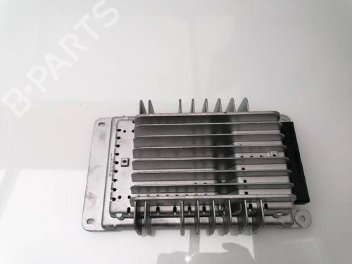 Used Other SEAT EXEO (3R2) 2.0 TFSI (200 hp) 27461091