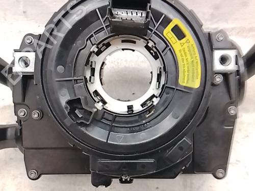 Switch AUDI A6 Allroad C8 (4AH) 40 TDI Mild Hybrid quattro | BP38989634I30 - Image 4