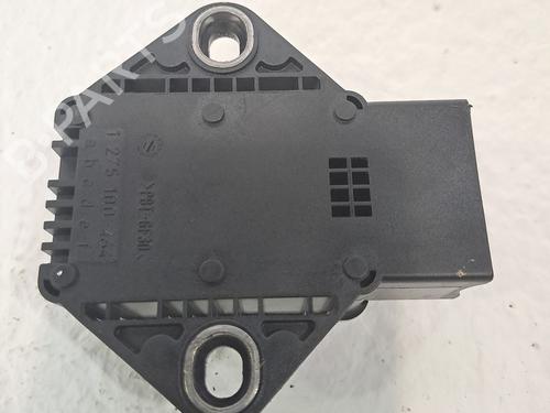 Electronic sensor CITROËN C4 Grand Picasso I (UA_) 1.6 HDi 110 | BP24587031M84 