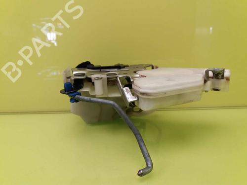 Tailgate lock SUZUKI GRAND VITARA II (JT, TE, TD) 1.9 DDiS All-wheel Drive (JT419, TD44, JB419WD, JB419XD,... | BP23935380C101 