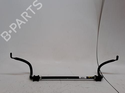 Krængningsstabilisator CITROËN C-CROSSER (VU_, VV_) 2.2 HDi (156 hp) 27098928
