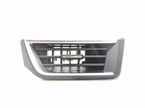Used Air vent RENAULT CLIO V (B7_) 1.0 TCe 90 (B7MT) (91 hp) 27731851