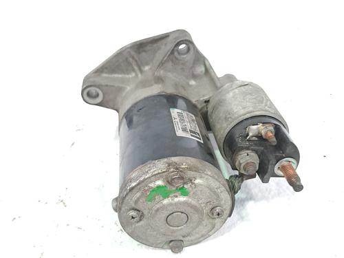 Anlasser CITROËN C3 I (FC_, FN_) 1.4 i | BP29557516M8