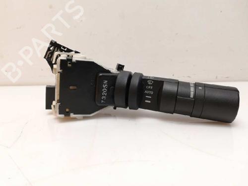 Steering column stalk NISSAN NAVARA NP300 (D40) 2.5 dCi 4WD (D40TT, D40T, D40M, D40BB) | BP23874251I23 
