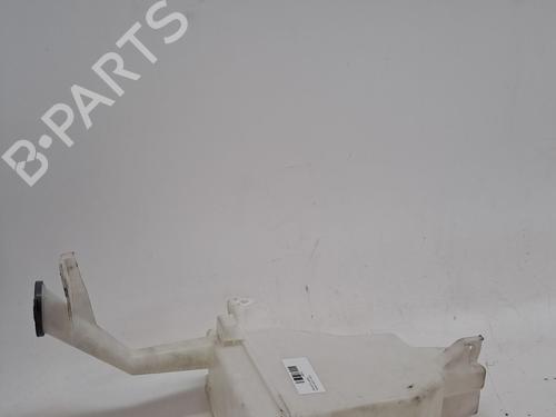 Used Windscreen washer tank NISSAN NOTE (E12) 1.5 dCi (90 hp) 23365643