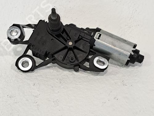 Used Rear wiper motor SEAT ALTEA (5P1) 2.0 TDI 16V (140 hp) 23977817