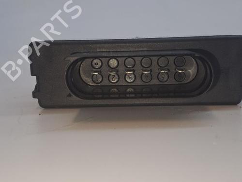 Elektronisk modul AUDI A5 Sportback (F5A, F5F) 2.0 TDI | BP28164030M83 