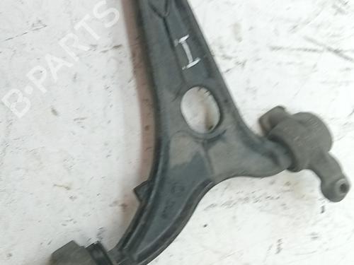 left-front-suspension-arm-citroen-c8-van-ea_-eb_-2002-38416223 main image