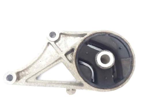 Engine mount SAAB 9-3 Estate (E50) 1.8 i | BP23874465M89