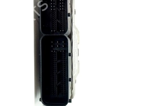 Engine control unit (ECU) KIA CARENS III MPV (UN) 2.0 CRDi 140 | BP29990936M57