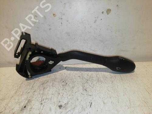 Used Steering column stalk SEAT CORDOBA (6K1, 6K2) 1.9 D (68 hp) 25465631