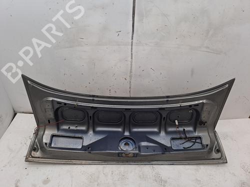 Tailgate ALFA ROMEO GTV (916_) 2.0 T.SPARK 16V (916.C2__, 916C2C00) | BP23376552C6