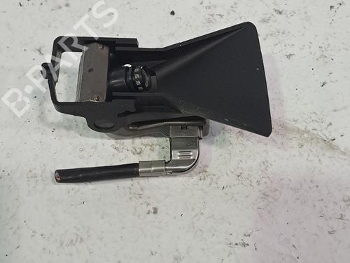 Camera BMW 5 (E60) 530 i xDrive | BP25999394E14 