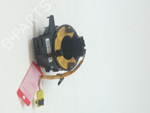 Kontaktrulle Airbag MAZDA 3 Saloon (BK) 1.6 (BK12) | BP27519514C102 
