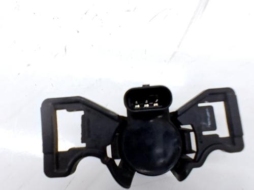 Used Electronic module Electronic module OPEL CORSA F (P2JO) 1.2 (68) (131 hp) 34716393 34716393