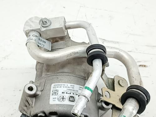 AC compressor FIAT 500L (351_, 352_) 1.3 D Multijet (199LXY1A, 199LXY11) | BP36015726M34 - Image 4