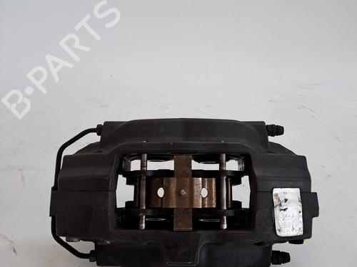 Venstre bremsecaliper bak TESLA MODEL S (5YJS) P85 (421 hp) 25737500