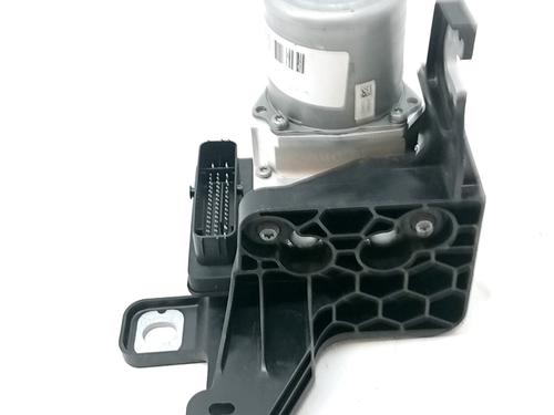 Módulo de ABS CITROËN JUMPY III Van (V_) 2.0 BlueHDi 145 4x4 | BP36108796M43 - Image 4