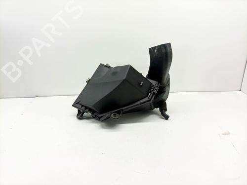 Air filter box BMW X1 (E84) sDrive 18 d | BP25987515M87 