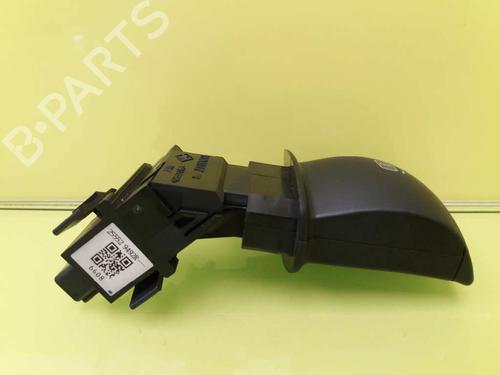 Steering wheel controls OPEL MOVANO B Van (X62) 2.3 CDTI FWD (FV) | BP23419366E15 