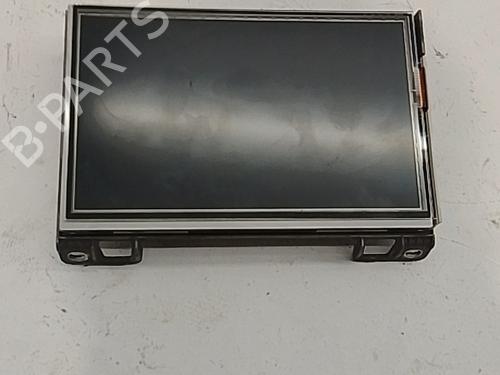 Display für Display 38419638 38419638