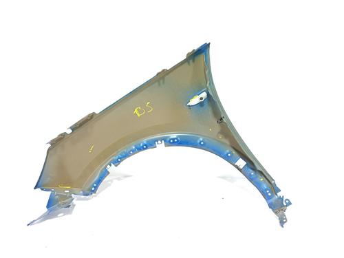 Right front fenders OPEL GRANDLAND / GRANDLAND X (A18, P1UO) 1.5 Turbo D (75) | BP29179412C42 