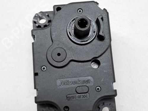 Elektronisk modul OPEL CROSSLAND X / CROSSLAND (P17, P2QO) 1.2 (75) | BP25998714M83 