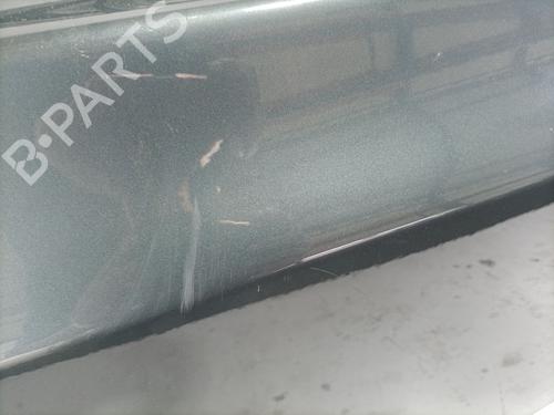 Left front door BMW X3 (E83) 2.0 sd | BP29179312C2 