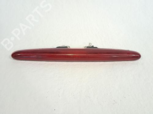 Third brake light RENAULT MEGANE I Grandtour (KA0/1_) 1.9 dCi (KA05, KA1F) | BP27175167L11 