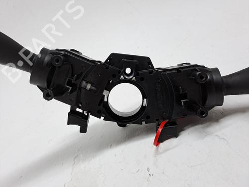 Switch KIA STONIC (YB) 1.0 T-GDi | BP23289996I30 