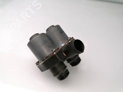 Other MERCEDES-BENZ E-CLASS (W210) E 240 (210.061) | BP23938819O1 