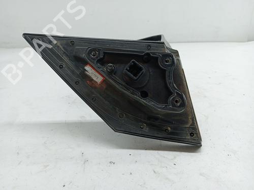 Right mirror KIA RIO II (JB) 1.4 16V | BP23360835C27 