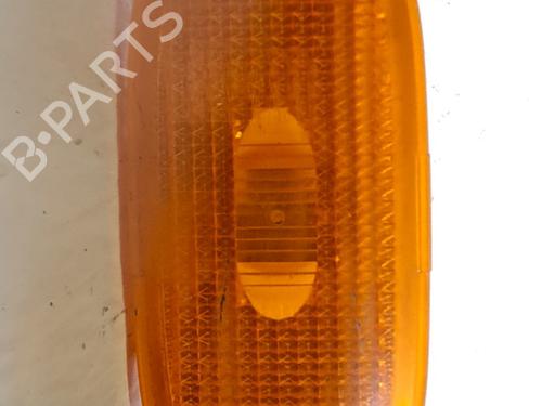 Used Right side indicator Right side indicator MERCEDES-BENZ SPRINTER 3-t Van (B906) 211 CDI (906.611, 906.613) (109 hp) 33764964 33764964