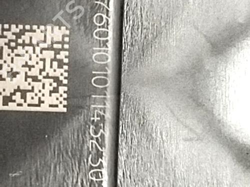 Electronic module SEAT IBIZA IV ST (6J8, 6P8) 1.6 TDI | BP31165919M83 - Image 3