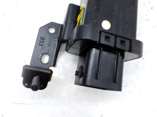 Elektronik Modul für Elektronik Modul 37272929 37272929